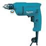 Máy khoan MAKITA M0600B (10MM-350W)